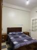 Location vacances Appartement F3 Alger Mohammadia