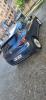 Renault Clio 5 2021 Intens