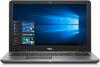 dell inspiron i5 7em generation