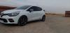 Renault Clio 4 2016 GT Line +