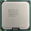 Intel Pentium Processor E5700 