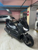 Yamaha xmax 300 2019