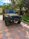 Jeep Wrangler 2013 Wrangler