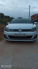 Volkswagen Golf 7 2017 GTD