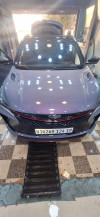 Geely Coolray 2024 GF PLUS