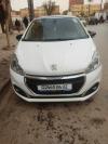 Peugeot 208 2016 208