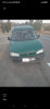 Peugeot Partner 1997 Partner