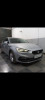 Seat Leon 2022 Leon