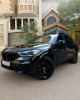 X5 pack M Tripl black BMW 2024