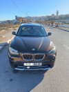 BMW X1 2010 Pack M