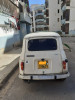 Renault 4 1990 