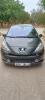 Peugeot 207 2008 Premium