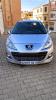 Peugeot 207 2012 Allure