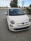 Fiat 500 2024 500