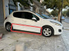 Peugeot 207 2012 Allure