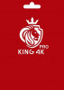 king4k iptv