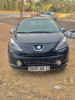 Peugeot 207 2008 