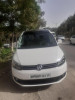 Volkswagen Caddy 2014 Edition 30 