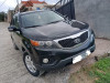 Kia Sportage 2012 Sorento