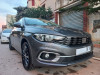 Fiat Tipo 2024 Urban plus