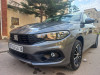 Fiat Tipo 2024 City plus