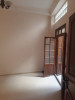 Location Appartement F2 Alger Bouzareah