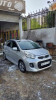 Kia Picanto 2015 Brazilia