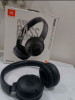 Jbl Casque bluetooth original 