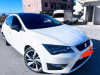 Seat Leon 2016 FR+15