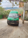 Renault Trafic 1996 Trafic