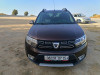 Dacia Sandero 2017 Stepway