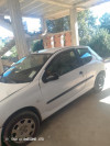 Peugeot 206 2001 206