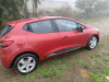 Renault Clio 4 2013 Clio 4