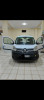 Renault Kangoo 2018 Commerciale