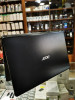 Acer aspire 3