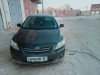 Toyota Corolla Verso 2009 