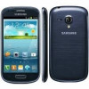 Samsung Galaxy S3 mini