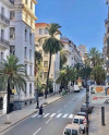 Vente Appartement F4 Alger Alger centre