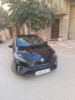 Renault Clio 2024 Alpine