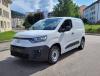 Fiat doblo VU tolé 2024 professionnel