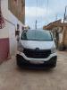 Renault trafic 3 2016