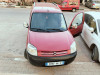 Citroen Berlingo 2009 