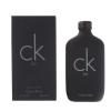 CK BE Parfum 200ml Homme