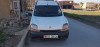 Renault Kangoo 2000 Kangoo