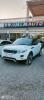 Land Rover Range Rover Evoque 2013 Range Rover Evoque