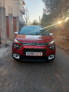 Citroen C3 2022 