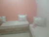 Vente Appartement F3 Blida Soumaa