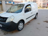 Renault Kangoo 2012 Kangoo