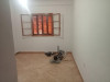 Vente Appartement F3 Tipaza Ahmar el ain