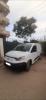 Fiat Doblo 2024 Doblo italien